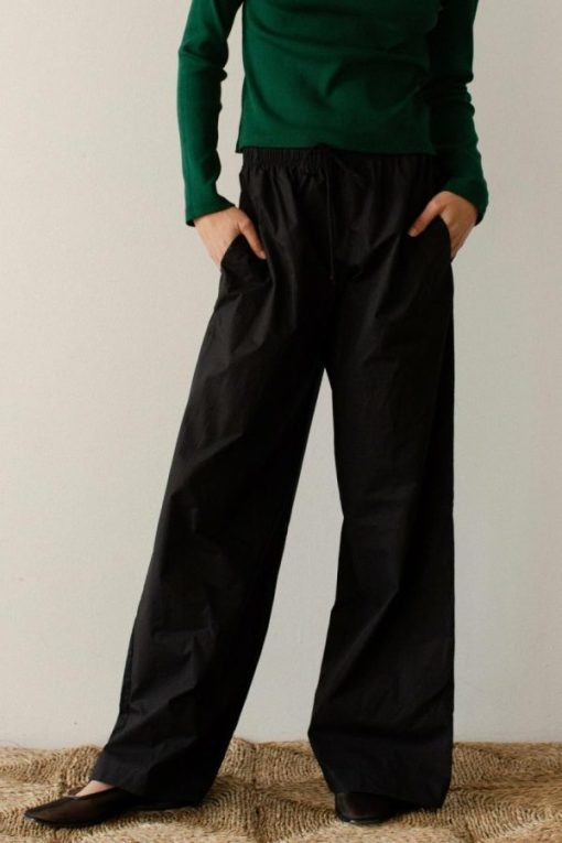 Comfyattire.shop6e3a959418 1