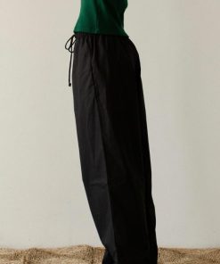 Comfyattire.shop6e3a959418 3