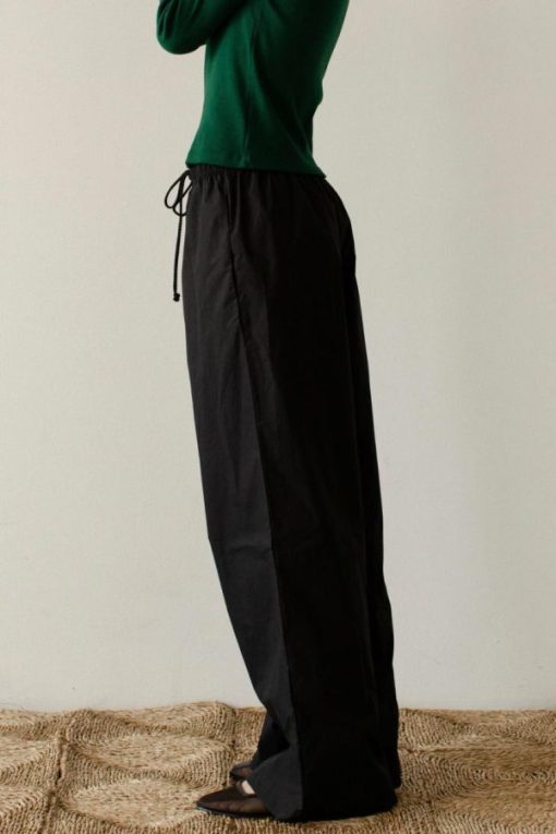 Comfyattire.shop6e3a959418 3