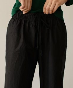 Comfyattire.shop6e3a959418 4