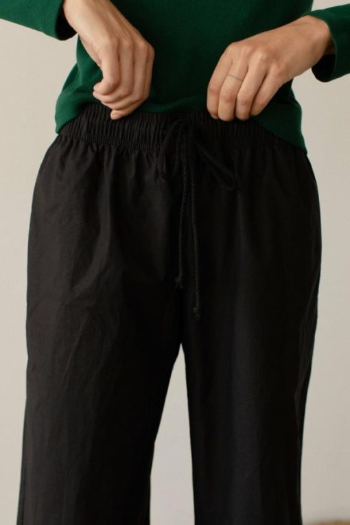 Comfyattire.shop6e3a959418 4