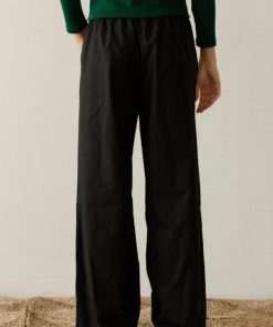 Comfyattire.shop6e3a959418 5