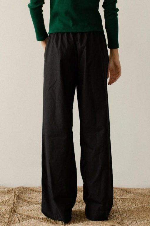 Comfyattire.shop6e3a959418 5