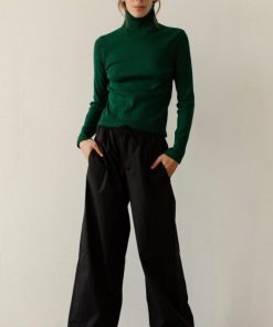 Comfyattire.shop6e3a959418 6