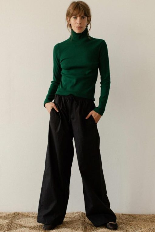 Comfyattire.shop6e3a959418 6