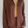 Comfyattire.shop6f4524ee31 1