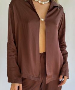 Comfyattire.shop6f4524ee31 1