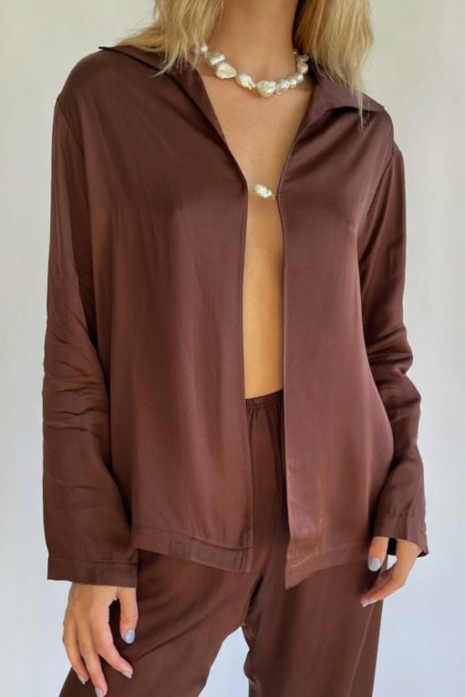 Comfyattire.shop6f4524ee31 1