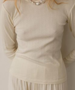 Comfyattire.shop707db49cfc 3