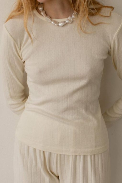 Comfyattire.shop707db49cfc 3