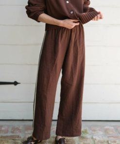 Comfyattire.shop70b24b1ea3 2