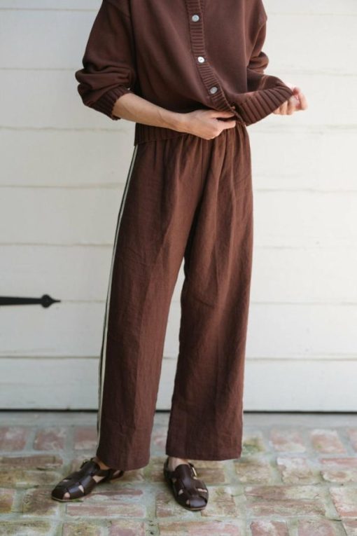 Comfyattire.shop70b24b1ea3 2