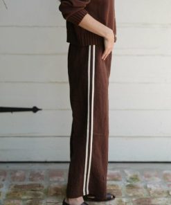Comfyattire.shop70b24b1ea3 3