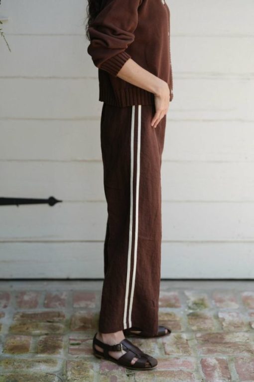 Comfyattire.shop70b24b1ea3 3