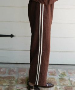 Comfyattire.shop70b24b1ea3 4