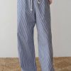 Comfyattire.shop712d5fcc01 1