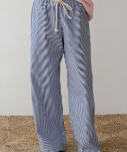Comfyattire.shop712d5fcc01 1