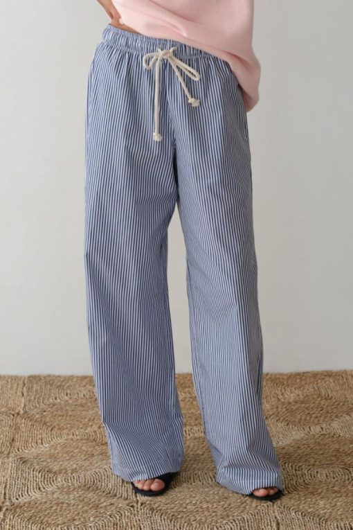 Comfyattire.shop712d5fcc01 1