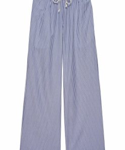 Comfyattire.shop712d5fcc01 2