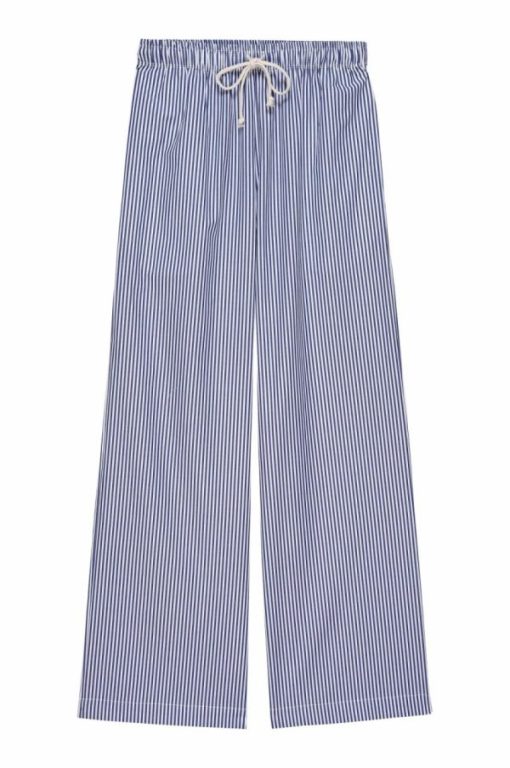 Comfyattire.shop712d5fcc01 2
