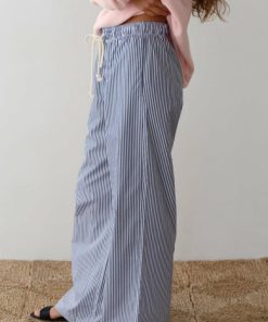 Comfyattire.shop712d5fcc01 3