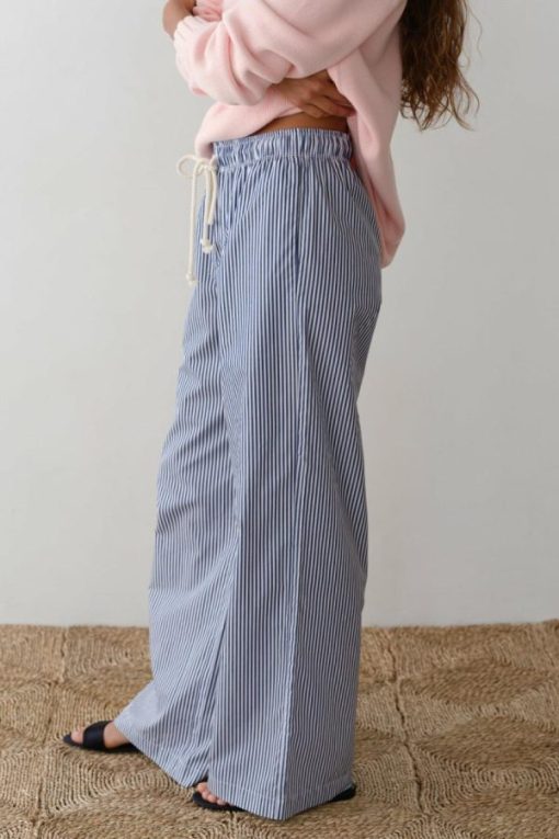Comfyattire.shop712d5fcc01 3