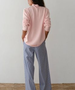 Comfyattire.shop712d5fcc01 4