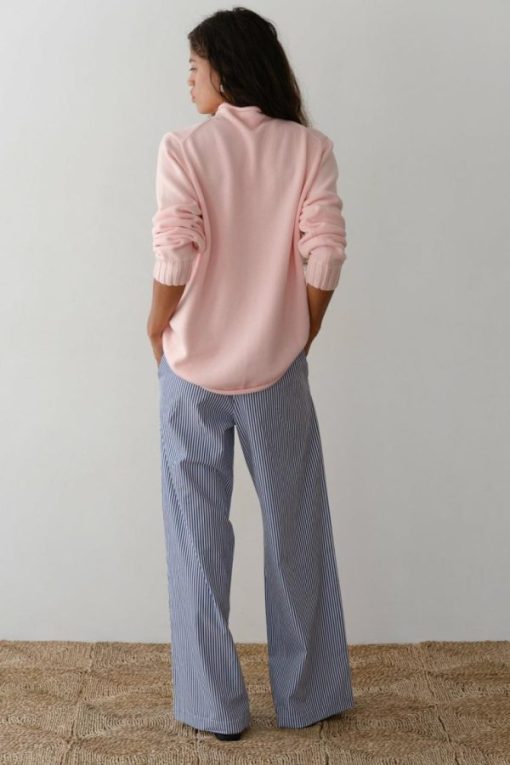 Comfyattire.shop712d5fcc01 4