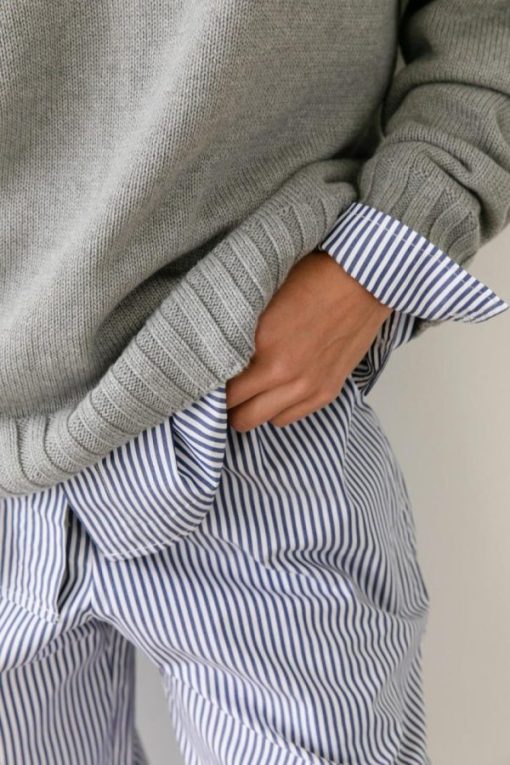 Comfyattire.shop712d5fcc01 5