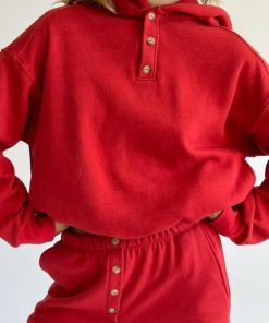 Comfyattire.shop719cc61824 1