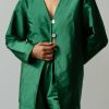 Comfyattire.shop721112e3b2 1