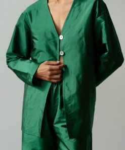 Comfyattire.shop721112e3b2 1