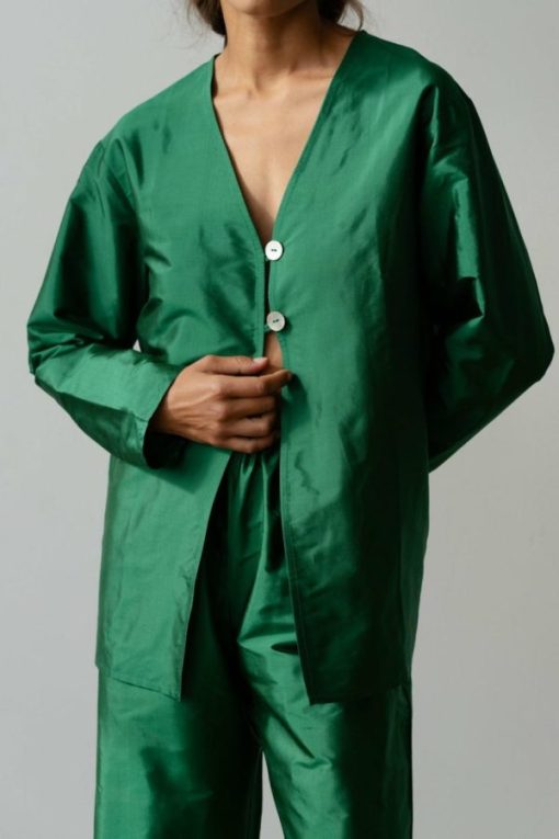 Comfyattire.shop721112e3b2 1