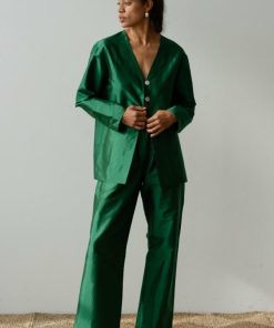 Comfyattire.shop721112e3b2 6