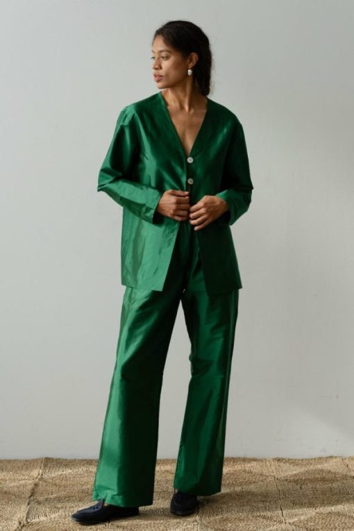 Comfyattire.shop721112e3b2 6