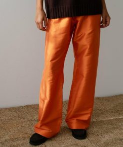 Comfyattire.shop737dee0880 1