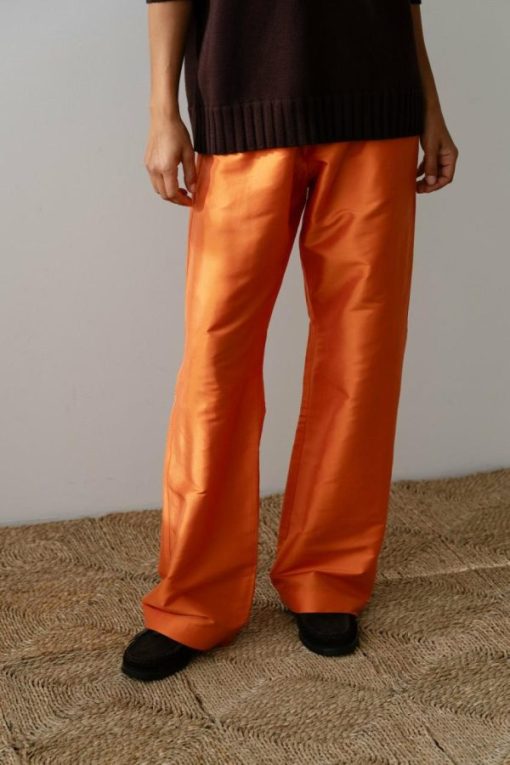 Comfyattire.shop737dee0880 1