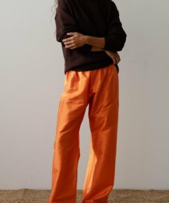 Comfyattire.shop737dee0880 3