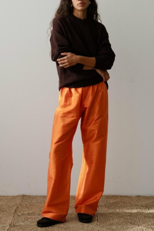 Comfyattire.shop737dee0880 3