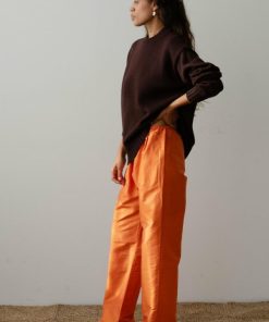 Comfyattire.shop737dee0880 4