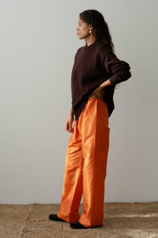 Comfyattire.shop737dee0880 4