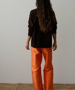 Comfyattire.shop737dee0880 5