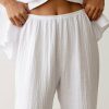Comfyattire.shop74804d9d6b 1