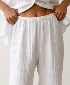 Comfyattire.shop74804d9d6b 1