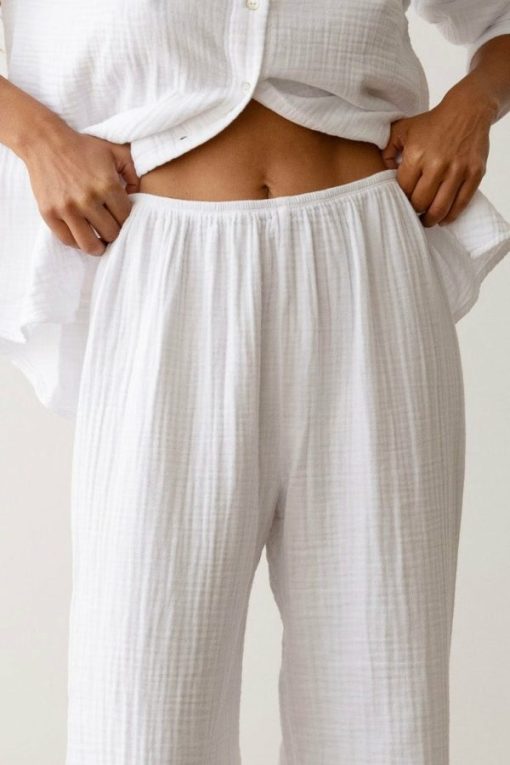 Comfyattire.shop74804d9d6b 1