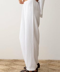 Comfyattire.shop74804d9d6b 3