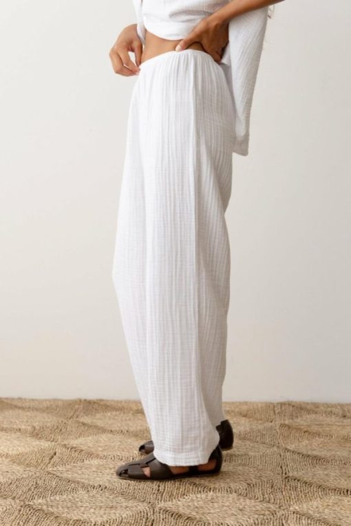 Comfyattire.shop74804d9d6b 3