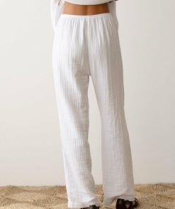 Comfyattire.shop74804d9d6b 4