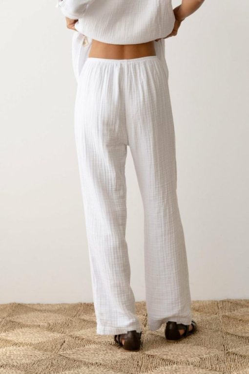 Comfyattire.shop74804d9d6b 4