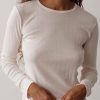 Comfyattire.shop7611ef953a 1